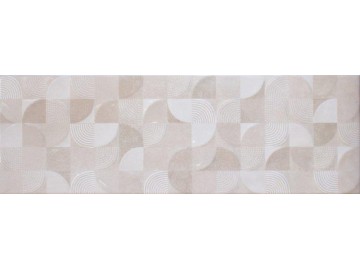 Sapho CASUAL Decor Tierra 20x60 (bal.= 1,08m2)