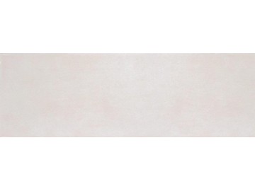 Sapho CASUAL Beige 20x60 (bal.= 1,08m2)