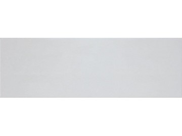 Sapho CASUAL Gris 20x60 (bal.= 1,08m2)