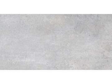 Sapho ROCK Perla 25x50 (bal=1,5 m2)