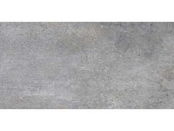 Sapho ROCK Grafito 25x50 (bal=1,5 m2)