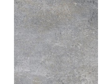 Sapho ROCK Grafito 45x45 (bal=1,62 m2)