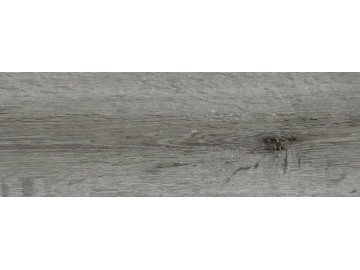 Sapho KIVU Ceníza 17,5x50 (bal.= 1,31m2)