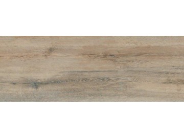 Sapho KIVU Roble 17,5x50 (bal.= 1,31m2)