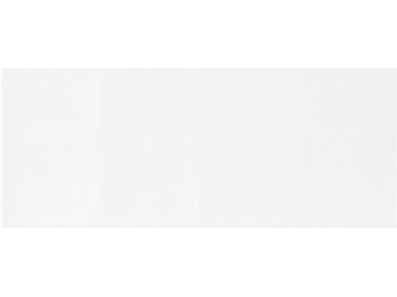 Sapho BLANCO Blanco brillo 20x60 (bal=1,44 m2)