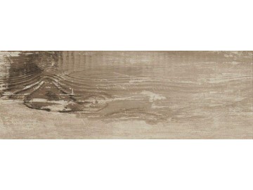 Sapho BOSSE Tabaco 17,5x50 (bal.= 1,31m2)