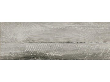 Sapho BOSSE Grey 17,5x50 (bal.= 1,31m2)