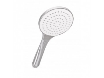 Olsen Spa Sprchová růžice Lota