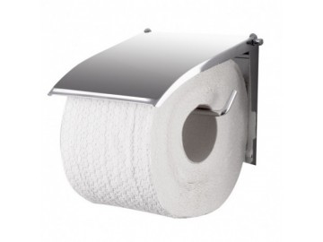 Olsen Spa Držák toaletního papíru