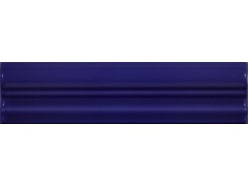 Sapho FARO Moldura Cobalto 5x20
