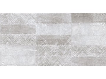 Sapho GROUND R3060 Guess Grey 30x60 (bal=1,08m2)