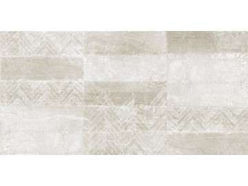 Sapho GROUND R3060 Guess Terra 30x60 (bal=1,08m2)