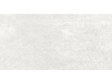 Sapho GROUND R3060 Snow 30x60 (bal=1,08m2)