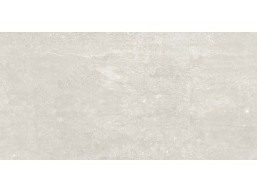 Sapho GROUND R3060 Terra 30x60 (bal=1,08m2)