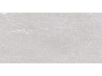 Sapho GROUND R3060 Grey 30x60 (bal=1,08m2)
