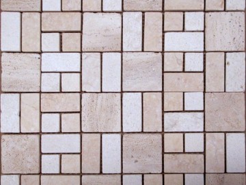 Sapho ARES 30X30