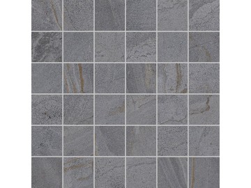 Sapho OSAKA Mosaico Marengo 30x30 (GF-20045)
