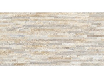Sapho ARDESIA Muro Almond 32x62,5 (bal.= 1 m2)
