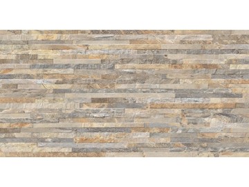 Sapho ARDESIA Muro Ocre 32x62,5 (bal.= 1 m2)