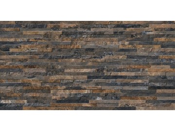 Sapho ARDESIA Muro Natural 32x62,5 (bal.= 1 m2)