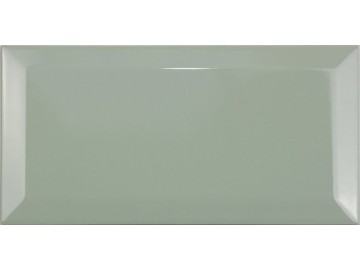 Sapho BISELADO BX Duck Egg 10x20 (bal=1m2)