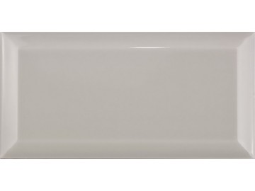 Sapho BISELADO BX Grey Mist 10x20 (bal=1m2)