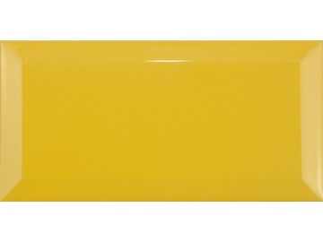 Sapho BISELADO BX Amarillo Yema 10x20 (bal=1m2)