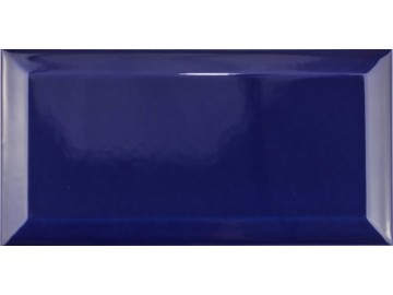 Sapho BISELADO BX Azul Cobalto 10x20 (bal=1m2)