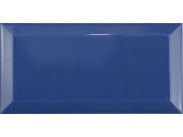 Sapho BISELADO BX Azul Marino 10x20 (bal=1m2)