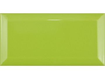 Sapho BISELADO BX Pistacho 10x20 (bal=1m2)