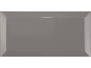 Sapho BISELADO BX Marengo 10x20 (bal=1m2)