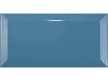 Sapho BISELADO BX Teal 10x20 (bal=1m2)