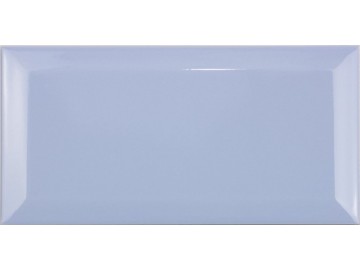 Sapho BISELADO BX Lila 10x20 (bal=1m2)