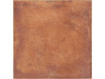 Sapho COLONIAL Caldera 33x33, (bal.= 1,32 m2)