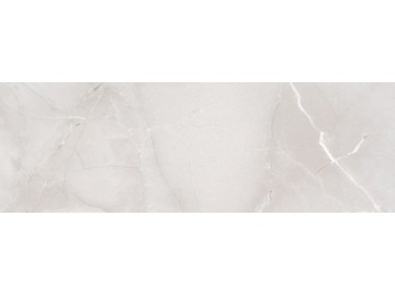 Sapho PASSION R90 Ice 30x90 (bal=1,08m2)