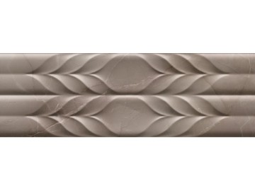 Sapho PASSION R90 Twin Taupe 30x90 (bal=1,08m2)