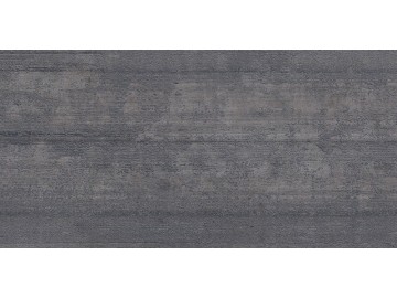 Sapho DISTRICT Marengo 45x90 (bal=1,22m2)
