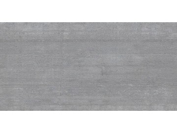 Sapho DISTRICT Gris 45x90 (bal=1,22m2)