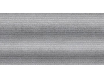 Sapho DISTRICT Deco Gris 45x90 (bal=1,22m2)