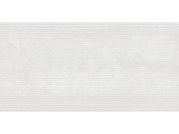 Sapho DISTRICT Deco Blanco 45x90 (bal=1,22m2)