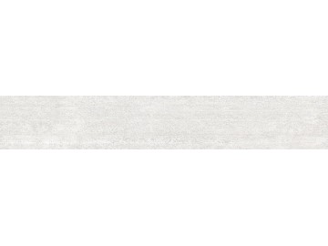 Sapho DISTRICT Blanco 15x90 (bal=1,08m2)