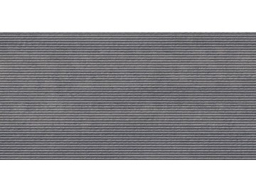 Sapho DISTRICT Deco Marengo 45x90 (bal=1,22m2)