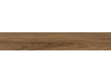 Sapho OREGON Nogal 20x120 (bal=1,2m2)