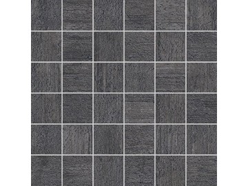 Sapho DISTRICT Mosaico Marengo 30x30