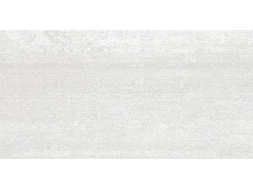 Sapho DISTRICT Blanco 32x62,5 (bal=1m2)