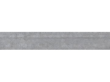 Sapho DISTRICT Gris 15x90 (bal=1,08m2)