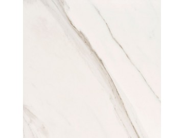 Sapho ADMIRA Agora Blanco 58,5x58,5 (bal=1,71m2)