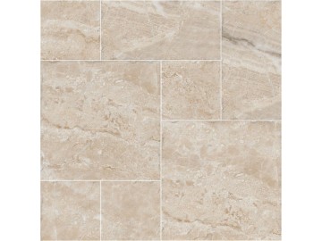 Sapho CHESTER Cream Modular (bal=1m2)