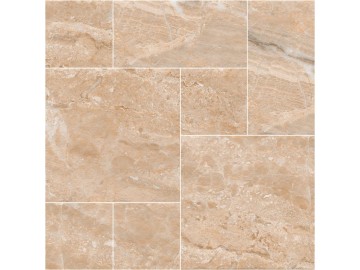 Sapho CHESTER Beige Modular (bal=1m2)