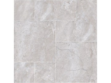 Sapho CHESTER Silver Modular (bal=1m2)